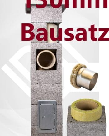 Bausatz