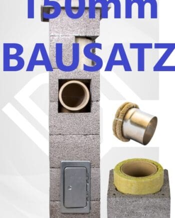 Bausatz