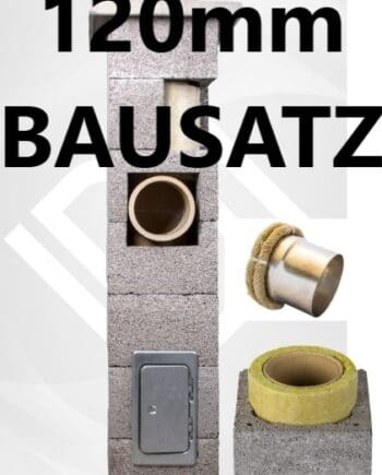 Bausatz