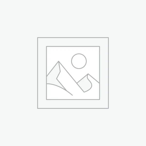 woocommerce-placeholder Schornsteinberechnung für Keramikschornsteine